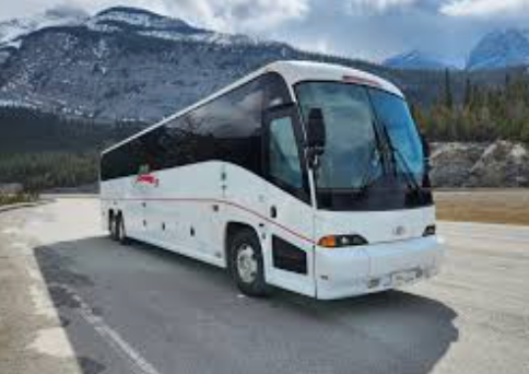 Shuttle Revelstoke-Kelowna Airport