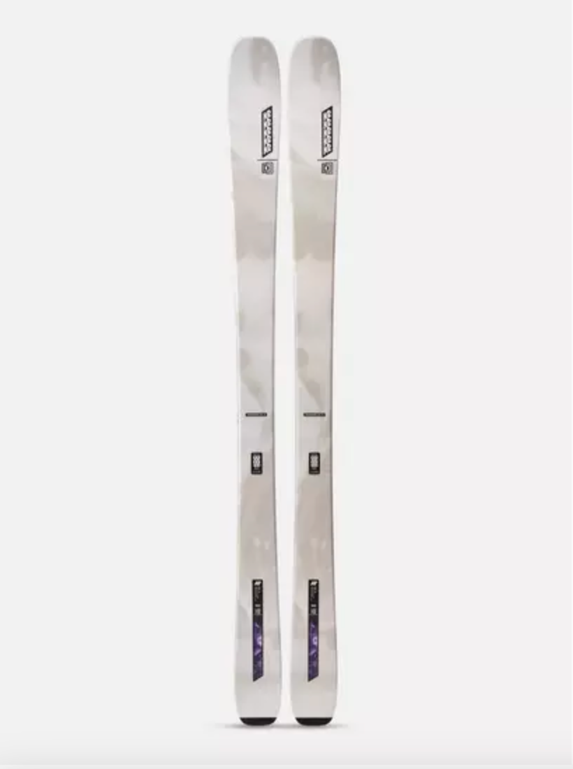 K2 Ski MINDBENDER 90C WOMENS