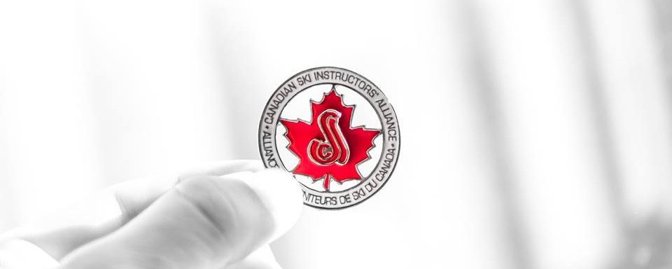 CSIA Level 2 Modules & Exams | Ski instructors