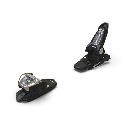 Marker Griffon 13 ID Ski Bindings