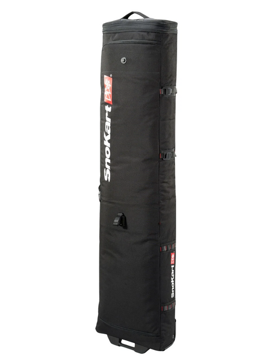 SnoKart Zoom Roller (160cm - 205cm)