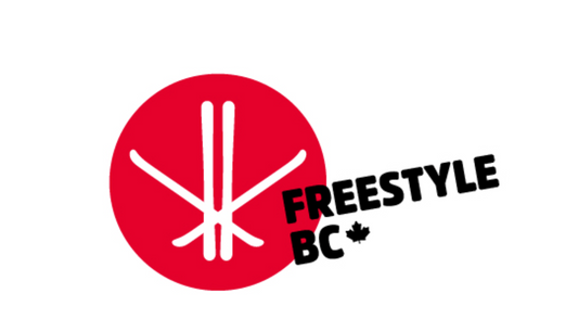 Freestyle BC Fundamentalz