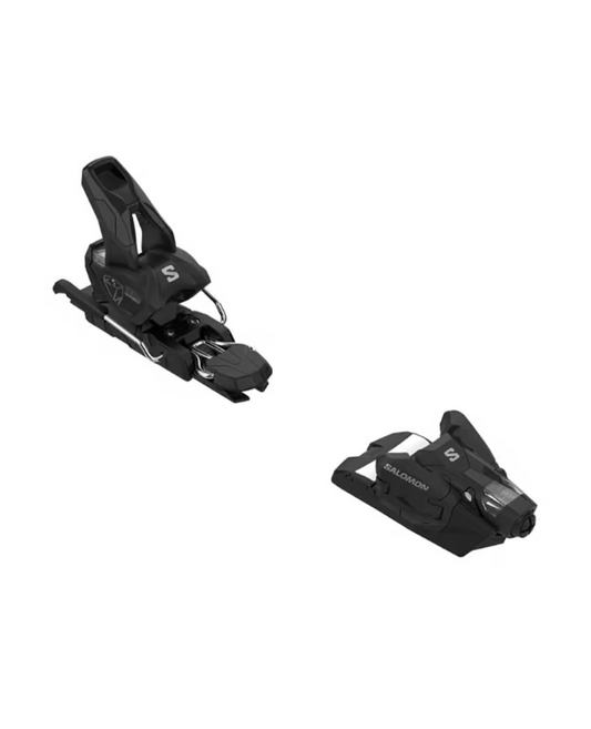 Salomon Alpine ski bindings - Strive 12 GW