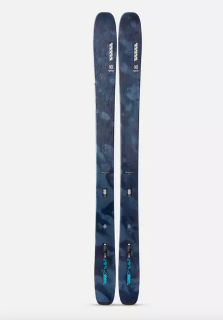K2 Skis MINDBENDER 96C mens