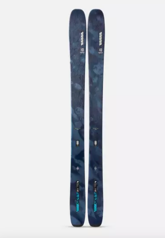 K2 Skis MINDBENDER 96C mens