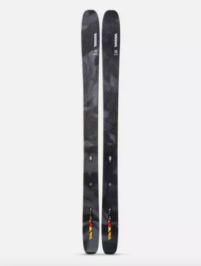 K2 Skis MINDBENDER 116C mens
