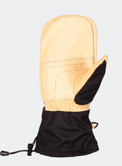 SnowShepherd Gauntlet Mitten