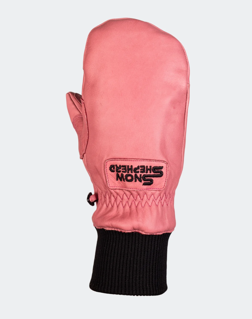SnowShepherd Guide Pro Glove