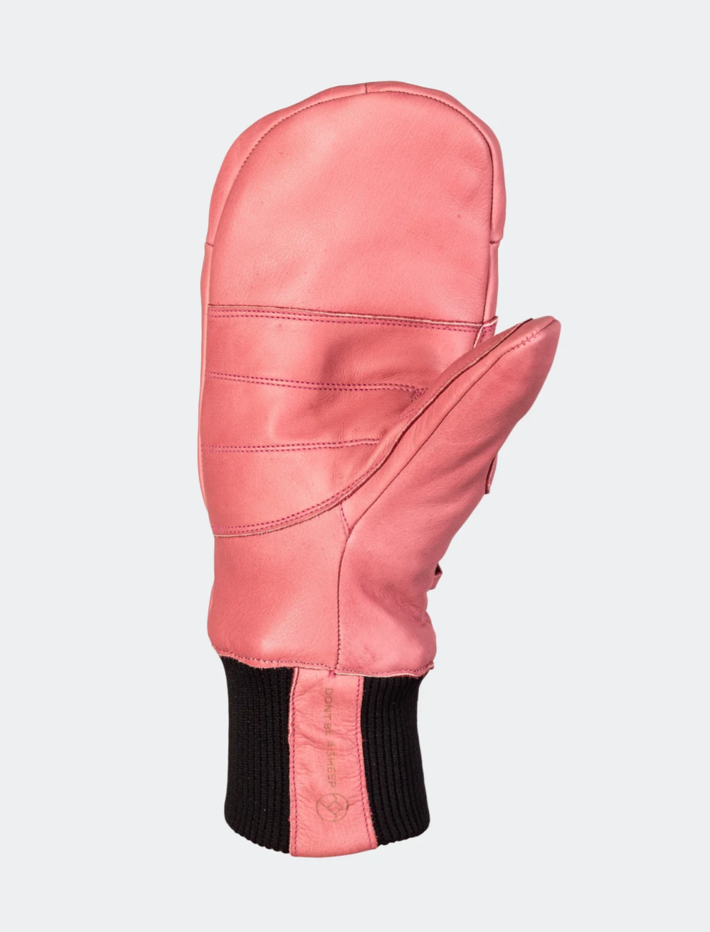 SnowShepherd Guide Pro Glove