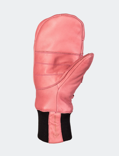SnowShepherd Guide Pro Glove