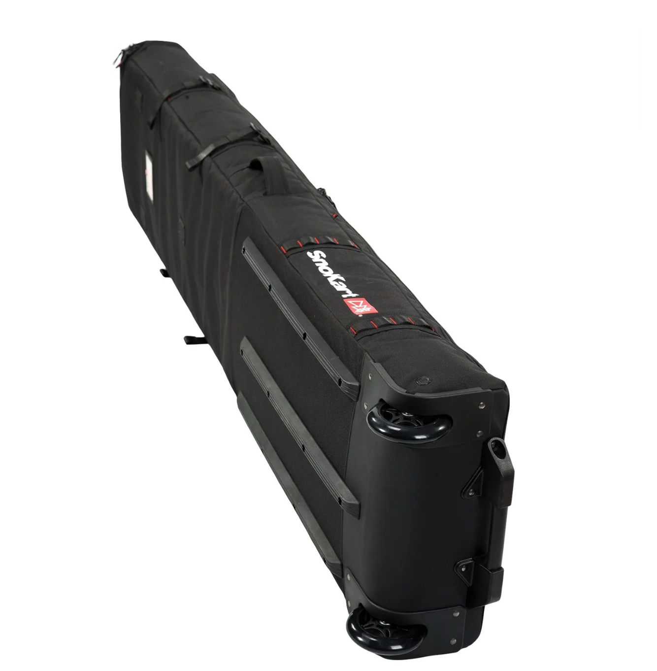 SnoKart Zoom Roller (160cm - 205cm)