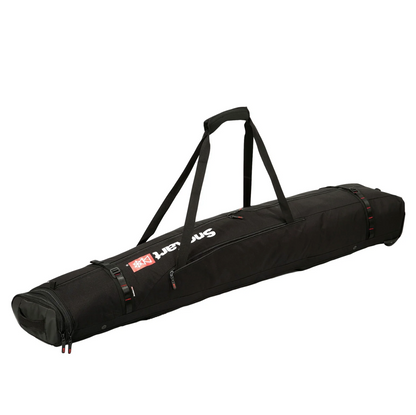 SnoKart 2 Ski Zoom Roller