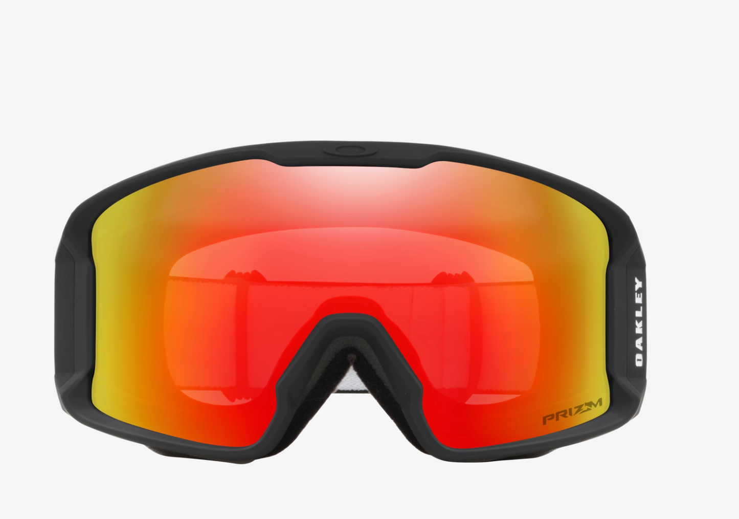 Oakley Line Miner M Snow Goggles