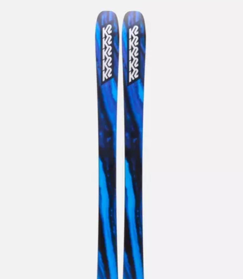 K2 Skis MINDBENDER 96C mens