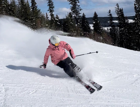 L2 Booster: Level 2 Training Package