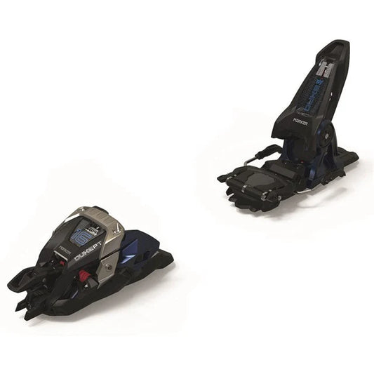 Marker Duke Pt 16 Ski Touring Bindings