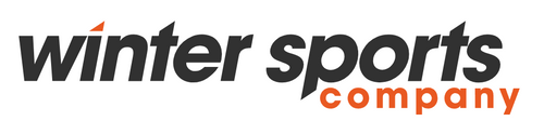 The wintersports company